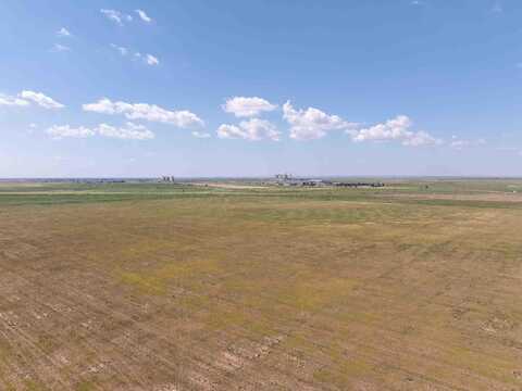 Half Circle South Dev. S ±45, Amarillo, TX 79108