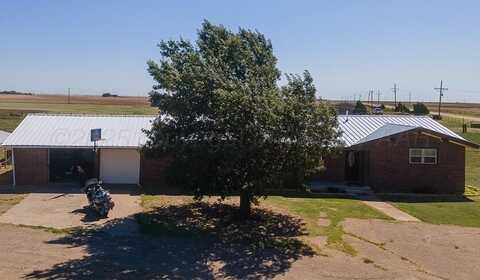 17801 E SAINT FRANCIS Avenue, Amarillo, TX 79108