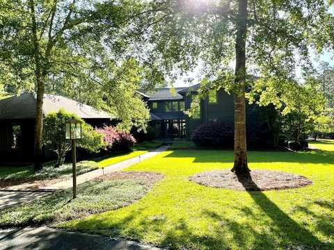 2106 Adams Street, Vidalia, GA 30474