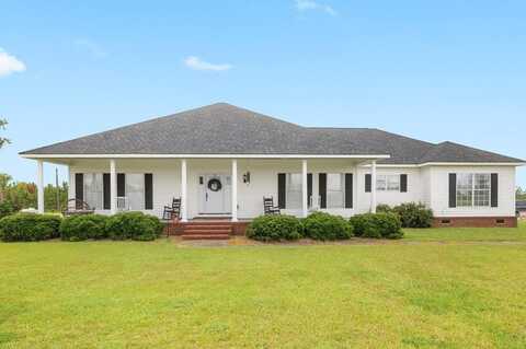 900 GA 29, Ailey, GA 30410