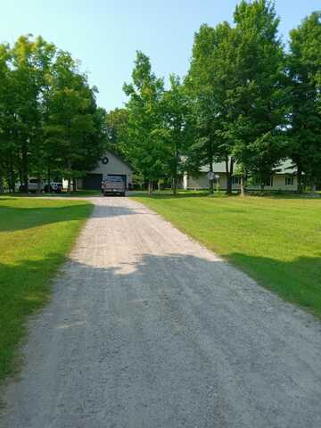 567 County Route 20, Westville, NY 12926