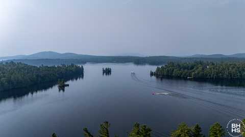 423 Gilpin Bay, Saranac Lake, NY 12983