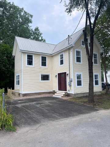 24 Riverside Ave Avenue, Plattsburgh, NY 12901