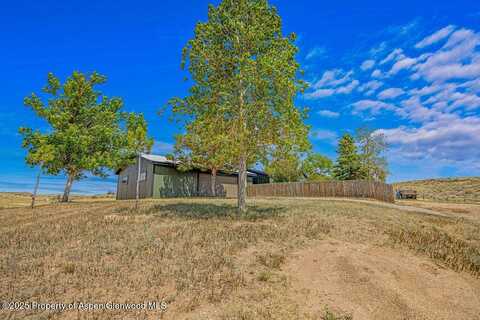 572 Western Avenue Avenue, Craig, CO 81625