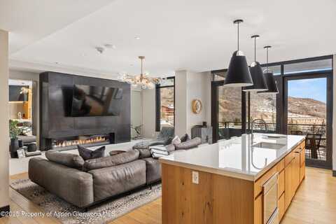 77 Wood Road, Snowmass Village, CO 81615