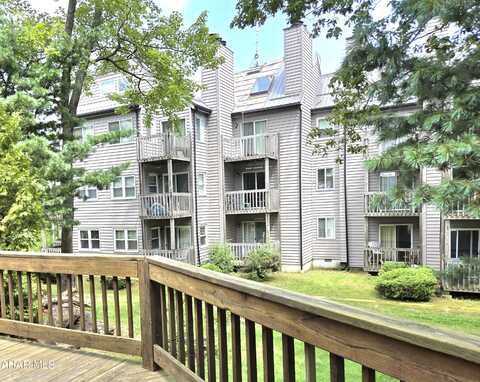 185 E Valley Point Lane, Claysburg, PA 16625