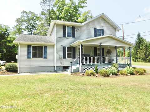 3210 Homers Gap Road, Altoona, PA 16601