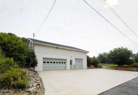 162 Walnut Street, Coupon, PA 16629