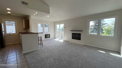 3425 Lakeshore Drive, Anchorage, AK 99517