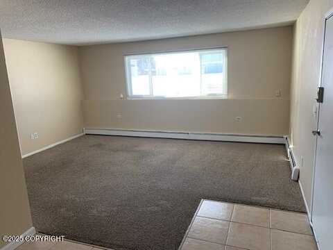 740 W 74th Avenue, Anchorage, AK 99517