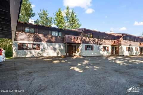 4838 Bryn Mawr Court, Anchorage, AK 99508