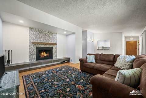 4838 Bryn Mawr Court, Anchorage, AK 99508