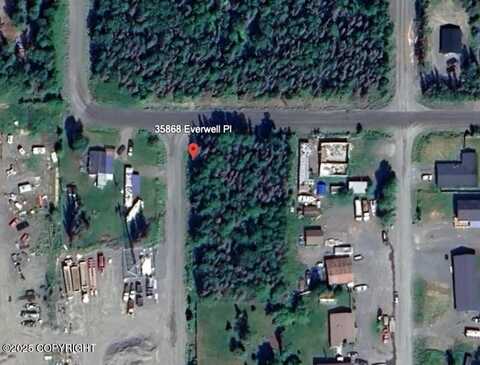 35840 Everwell Place, Soldotna, AK 99669