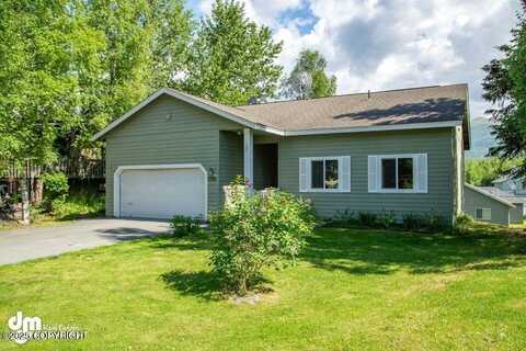 7730 Anne Circle, Anchorage, AK 99504