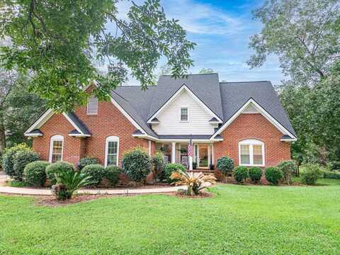 100 Hollis Bridge Ct, Leesburg, GA 31763