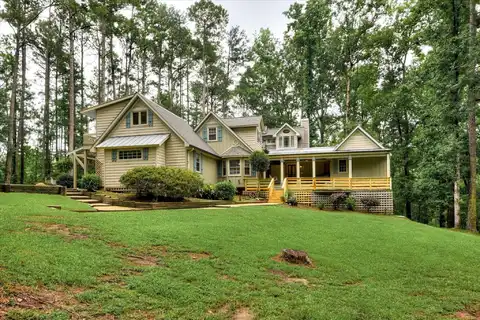 10 Dogwood Lane, Johnston, SC 29832