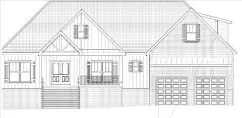 0000 Tallulah Lane, North Augusta, SC 29841