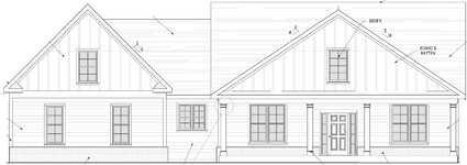 1065 Ferndown Court, Aiken, SC 29803