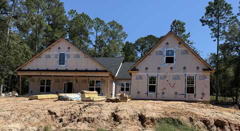 1065 Ferndown Court, Aiken, SC 29803