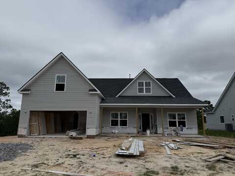 8106 Crossbow Landing, Graniteville, SC 29829