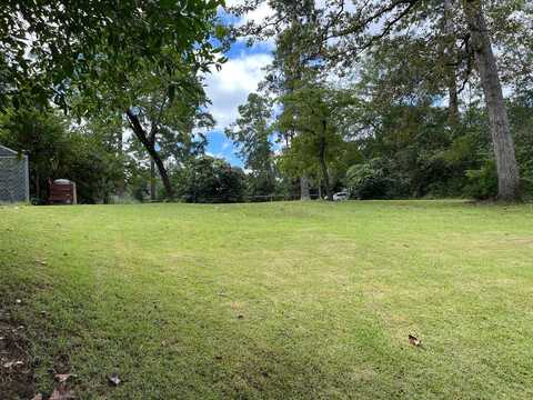 32 Coker Drive, Aiken, SC 29803