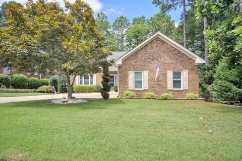 333 Huntington Court, Aiken, SC 29803