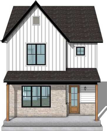 2310 S 31st ST, Rogers, AR 72758