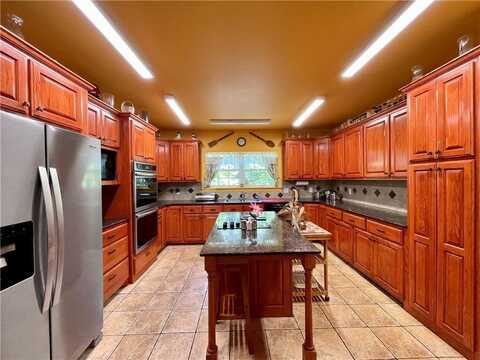 895 Madison 6180, Wesley, AR 72773