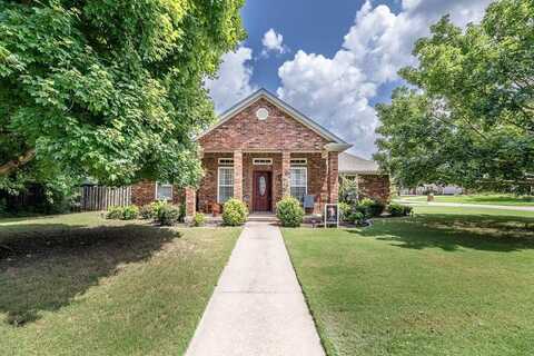 12017 Riviera PL, Farmington, AR 72730