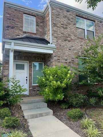 2382 E Frontier Elm DR, Fayetteville, AR 72703
