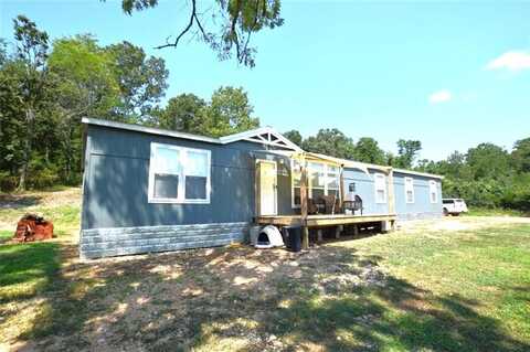 74736 SE 4756 RD, Westville, OK 74965