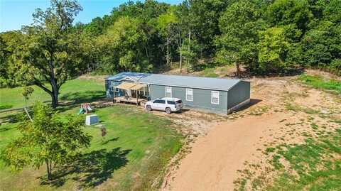 74736 SE 4756 RD, Westville, OK 74965