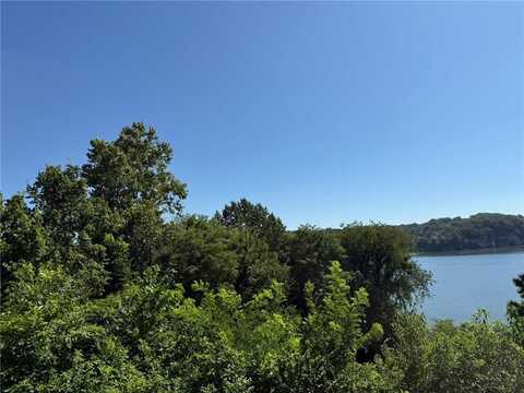 18358 and 18362 Ponderosa (WC 584) DR, Springdale, AR 72764