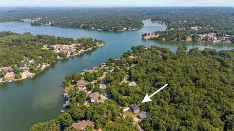 22 Cargill DR, Bella Vista, AR 72715