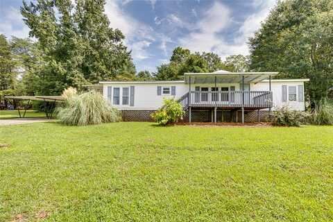 1335 Saluda Dam Road, Easley, SC 29640