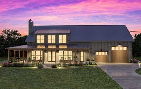 5830 Liberty Highway, Pendleton, SC 29670