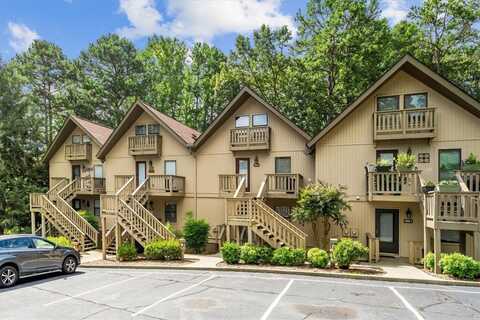700 Captains Cove Court unit: 6, Salem, SC 29676
