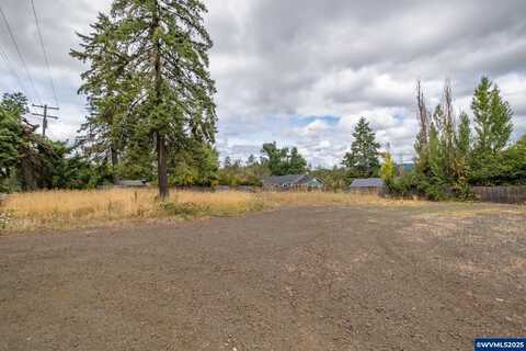 Ta 421203 SW Philomath Bl, Corvallis, OR 97333