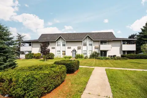 1177 Ted Drive, Gaylord, MI 49735