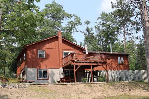 8216 Leaping Buck Trail, Atlanta, MI 49709