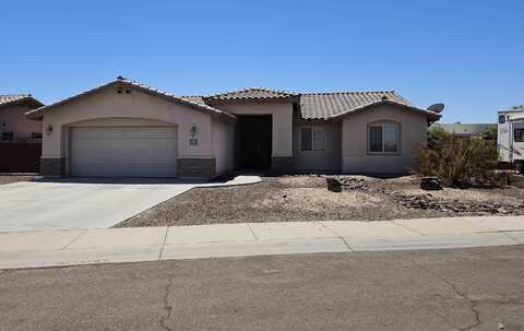 11527 E 26 LN, Yuma, AZ 85367