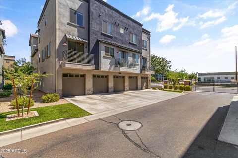 300 N GILA SPRINGS Boulevard, Chandler, AZ 85226
