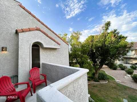 10055 E MOUNTAINVIEW LAKE Drive, Scottsdale, AZ 85258
