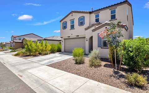 2537 W BOWKER Street, Phoenix, AZ 85041