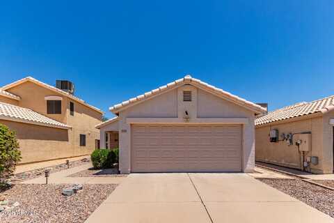 22407 N 20TH Place, Phoenix, AZ 85024