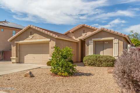 15140 W PORT ROYALE Lane, Surprise, AZ 85379