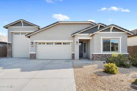 19027 W SIERRA Street, Surprise, AZ 85388