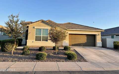 44475 W PALO CENIZA Way, Maricopa, AZ 85138