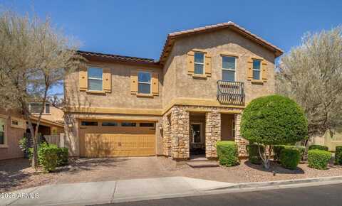 4646 E DALEY Lane, Phoenix, AZ 85050