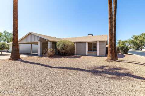 2205 E Garnet Avenue, Mesa, AZ 85204